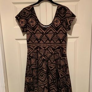 Women’s size med dress Final Sale